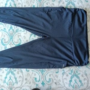Women's pants